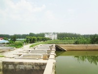 企業環境